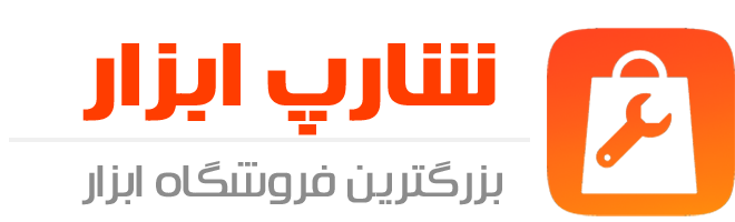 sharpabzar logo
