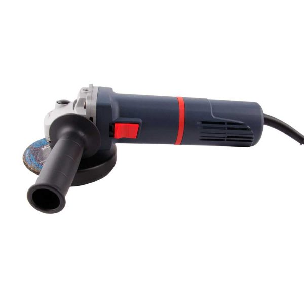 مینی فرز 115 میلی متری 750 وات AC-2875NX اکتیو - تصویر 3