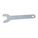 مینی فرز 115 میلی متری 750 وات AC-2875NX اکتیو - تصویر 6