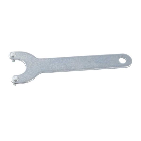 مینی فرز 115 میلی متری 750 وات AC-2875NX اکتیو - تصویر 6
