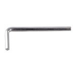مینی فرز 115 میلی متری 750 وات AC-2875NX اکتیو - تصویر 7