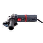 مینی فرز 115 میلی متری 850 وات AC-2885NX اکتیو - تصویر 2