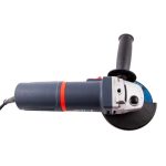 مینی فرز 115 میلی متری 850 وات AC-2885NX اکتیو - تصویر 3