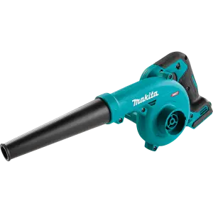 جدیدترین ابزارهای ماکیتا – پاییز ۲۰۲۵-5