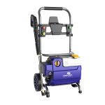 کارواش-صنعتی-PW170R-هاردکس