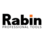 RABIN LOGO