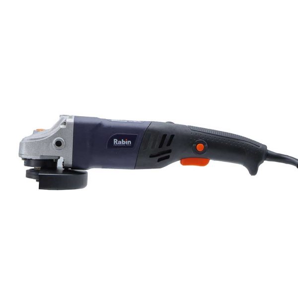 مینی فرز رابین مدل R3006