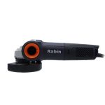 مینی فرز رابین مدل R3015
