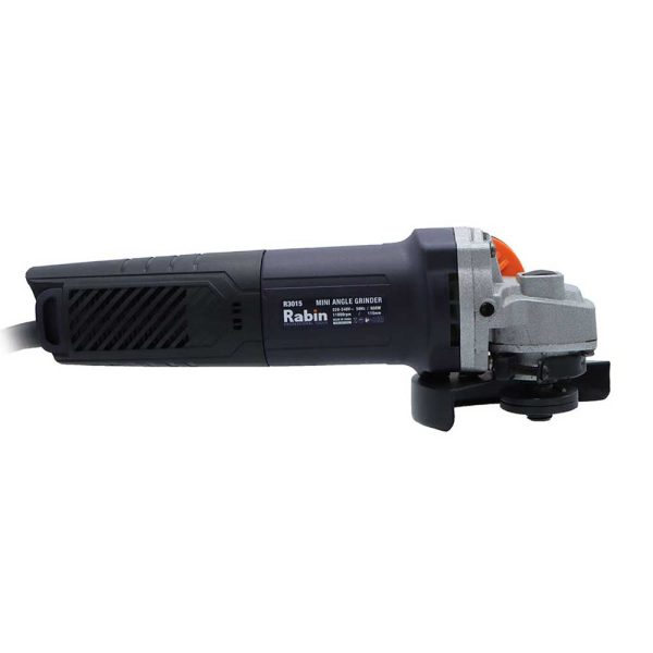 مینی فرز رابین مدل R3015