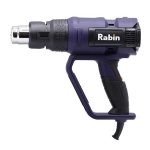 سشوار صنعتی R6030 رابین