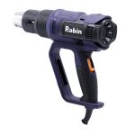 سشوار صنعتی R6030 رابین