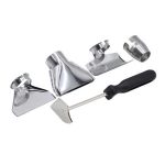 سشوار صنعتی R6030 رابین