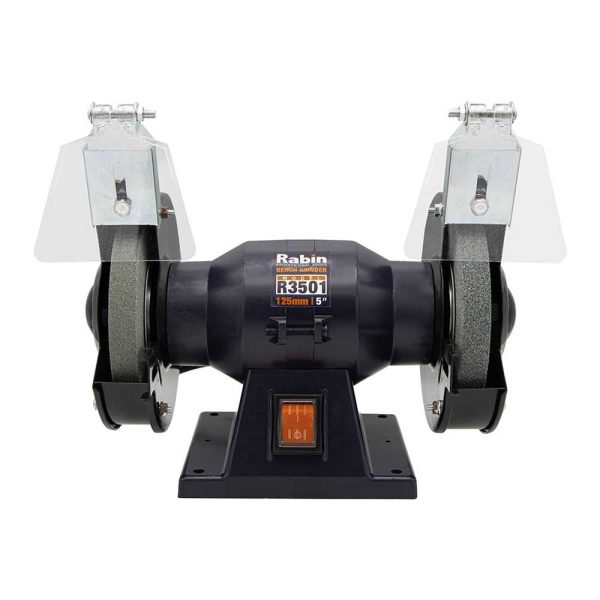 سنگ رومیزی R3501 رابین
