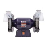 سنگ رومیزی R3503 رابین