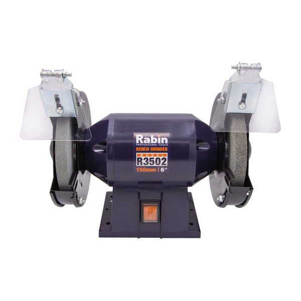 سنگ رومیزی R3503 رابین