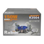 سنگ رومیزی R3504 رابین