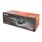 فرز پولیش R3810 رابین