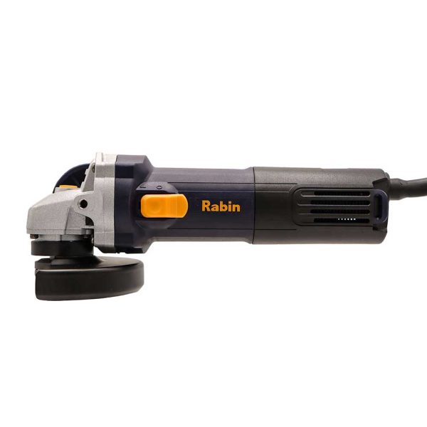 مینی فرز رابین مدل R3017