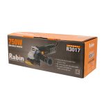 مینی فرز رابین مدل R3017
