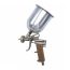 پیستوله بادی رابین R2402 E-70 طرح آسترو واگما