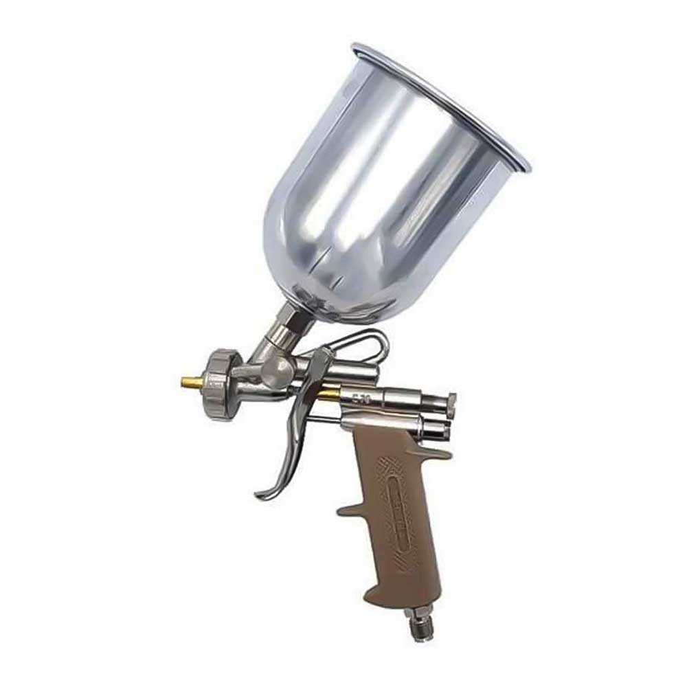 پیستوله بادی رابین R2402 E-70 طرح آسترو واگما