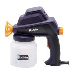 پیستوله برقی R5115 رابین