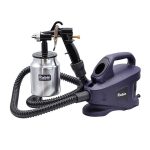 پیستوله برقی R5140 رابین