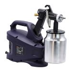 پیستوله برقی R5140 رابین