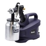پیستوله برقی R5140 رابین