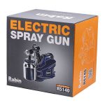 پیستوله برقی R5140 رابین