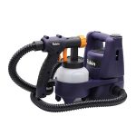 پیستوله برقی خرطومی R5160 رابین