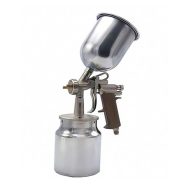 پیستوله رنگ پاش بادی رابین R2403 GE70 کاسه دوبل