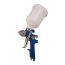 پیستوله سه تنظیم طرح ساتا واگما R2401 رابین