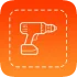Cordless-Tools