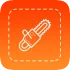 Gas-Powered-Tools