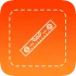 Measuring-Tools-icon