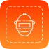 Safety-Equipment-icon