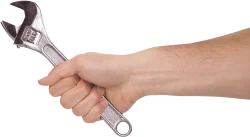hand-tool-wrench-power-tool-2