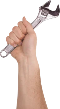 hand-tool-wrench-power-tool-png