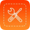 hand-tools-icon