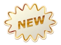 new-product