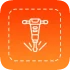 pneumatic-tools