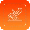 power-tools