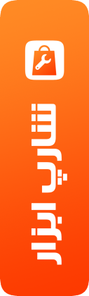 sharpabzar-menu-baner